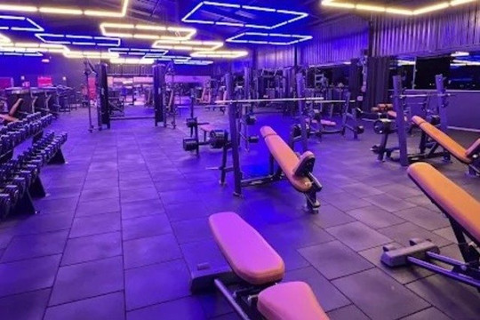 Imagem 1 da galeria do parceiro Pratique - Ibirité