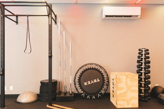 Imagem 3 da galeria do parceiro Action 360 - Campo Belo