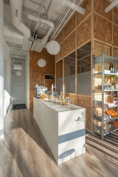 Imagen 3 de la galería del partner Centro BASA