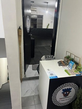 Imagem 3 da galeria do parceiro NS Tribe Jiu-Jitsu