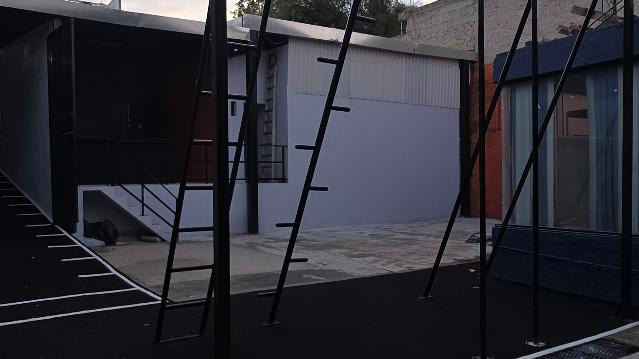 Imagen 3 de la galería del partner Alter Ego Fitness Center