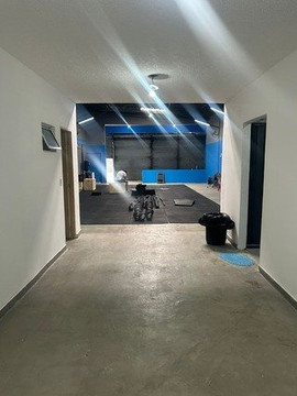 Imagem 3 da galeria do parceiro Matilha Cross Training