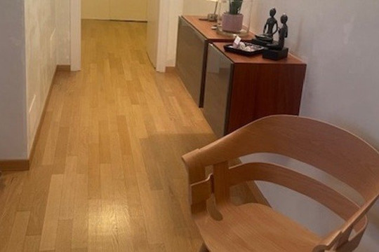 Immagine 2 dalla galleria del partner Meditation Lounge Studio di yoga e meditazione