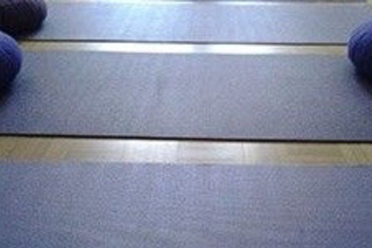 Immagine 3 dalla galleria del partner Meditation Lounge Studio di yoga e meditazione