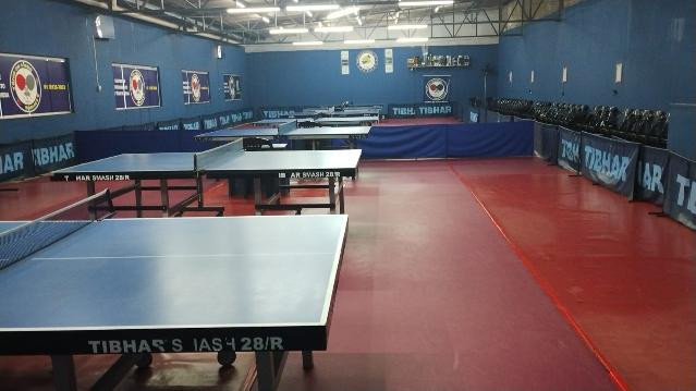 Imagem 1 da galeria do parceiro ASMETT