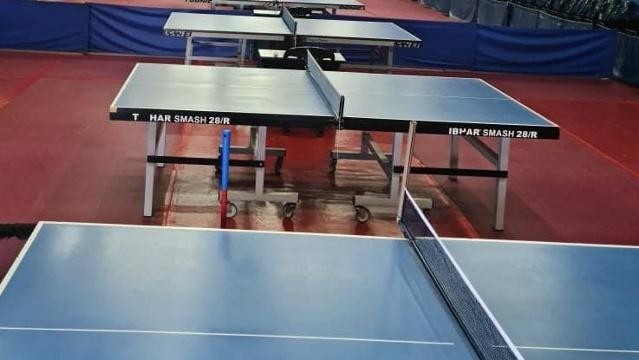 Imagem 2 da galeria do parceiro ASMETT