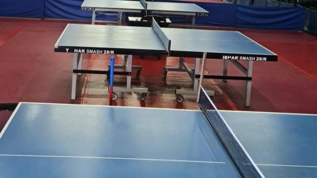 Imagem 3 da galeria do parceiro ASMETT