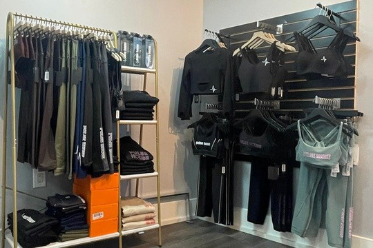 Image 3 from PULSE HOUSE partner gallery