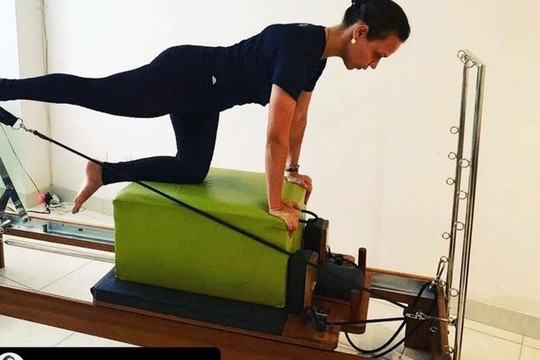 Imagem 3 da galeria do parceiro Studio Felipe Santiago