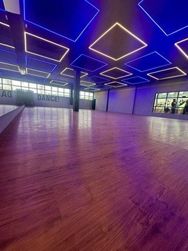 Imagem 3 da galeria do parceiro Academia Movimento - Piedade