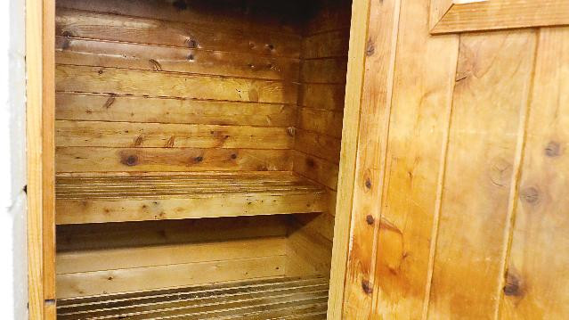 Image 3 from The North Club Health & Fitness partner gallery