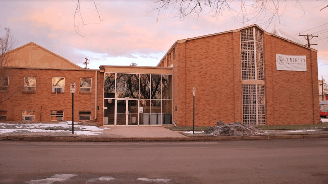 Image 2 from Universal Kempo Karate Schools partner gallery