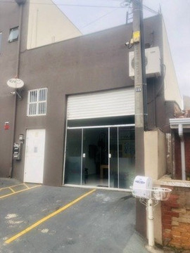 Imagem 3 da galeria do parceiro Studio Monizze Gomes Personal Pilates