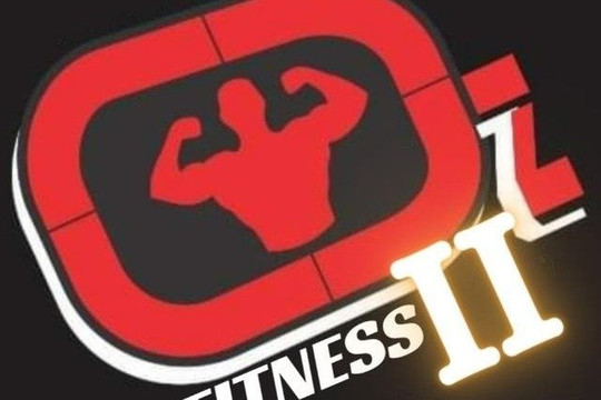 Imagem 1 da galeria do parceiro Academia Oz Fitness 02