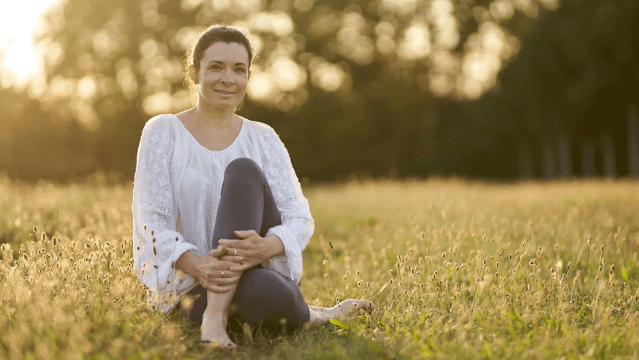 Bild 1 von Yogamensch Mannheim - Waldhof Partnergalerie