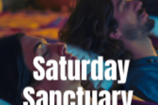 Image 3 from Alchemy by Active Lotus partner gallery