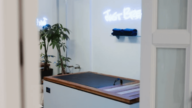 Image 3 from Soul Stretch Yoga partner gallery