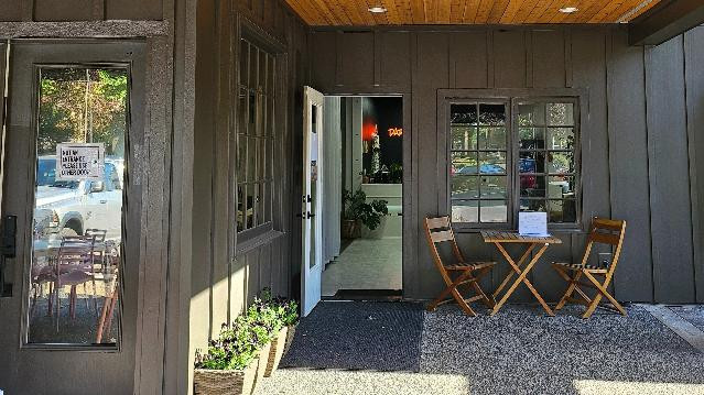 Image 2 from Soul Stretch Yoga partner gallery