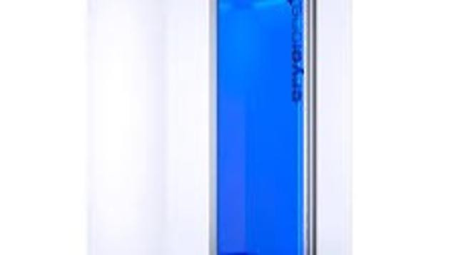 Image 3 from ChillRx Cryotherapy Red Bank partner gallery