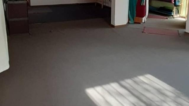 Imagen 3 de la galería del partner Yoga: Cassa Cumbres