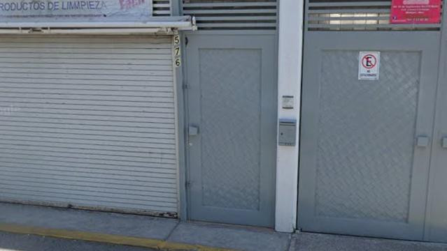 Imagen 2 de la galería del partner 3G Functional Training