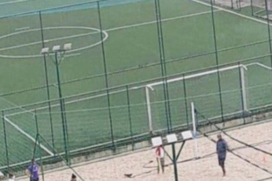 Imagem 1 da galeria do parceiro VIBE - TAQUARA