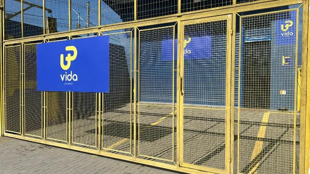 Imagem 2 da galeria do parceiro Up Vida Jacareí