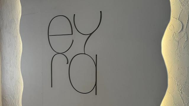 Image 1 from Eyra Studios - Shipley partner gallery
