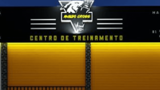 Imagem 2 da galeria do parceiro Mundo Cross