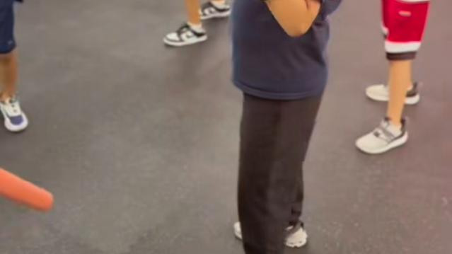 Imagen 3 de la galería del partner Canvas Lab