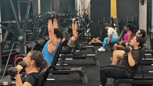 Imagen 1 de la galería del partner Canvas Lab