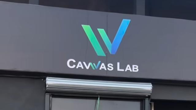 Imagen 2 de la galería del partner Canvas Lab