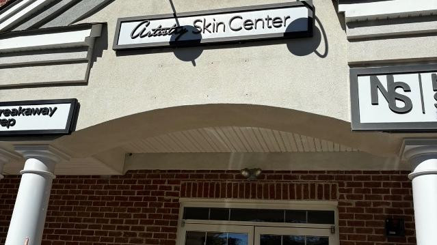 Image 2 from One People Yoga partner gallery