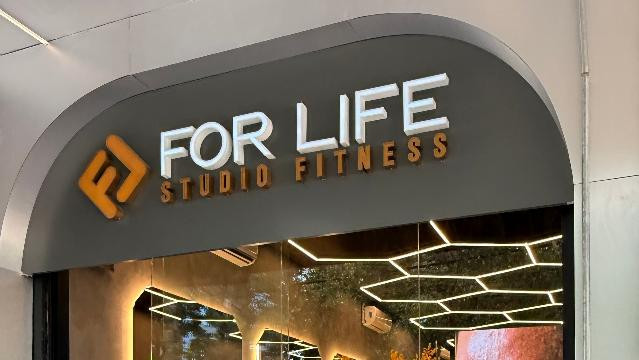 Imagem 2 da galeria do parceiro Studio For Life ltda