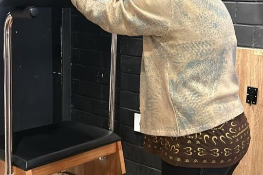 Imagem 3 da galeria do parceiro Vitaly Pilates e Fisioterapia