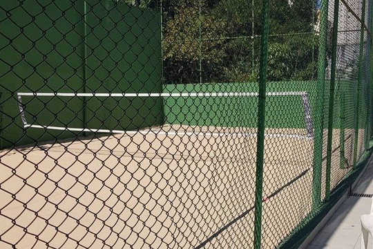 Imagem 3 da galeria do parceiro Delta Tênis sports