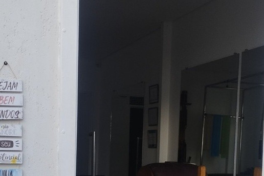 Imagem 2 da galeria do parceiro Espaço GS Pilates