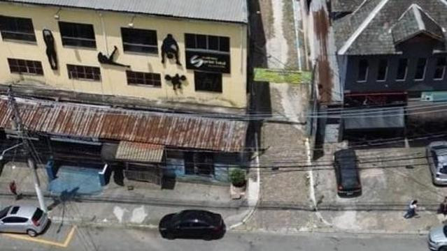 Imagem 2 da galeria do parceiro Dara Beach Tennis