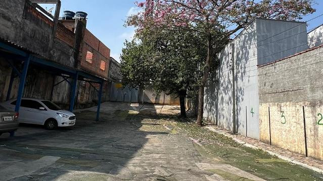 Imagem 3 da galeria do parceiro Dara Beach Tennis