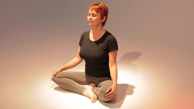 Imagem 1 da galeria do parceiro Na Yoga