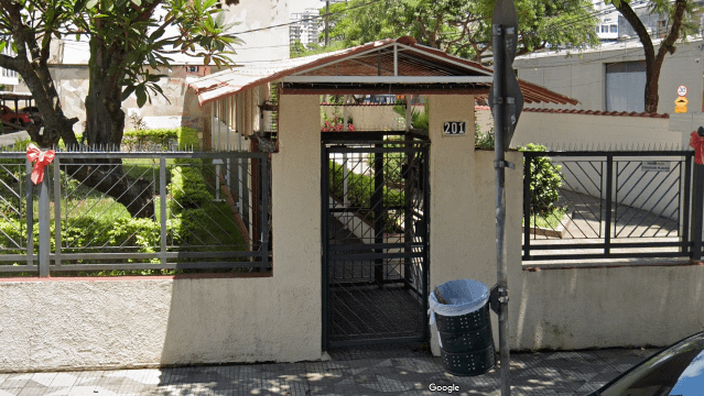 Imagem 2 da galeria do parceiro Na Yoga