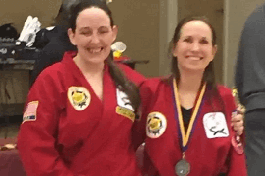 Image 3 from Harvey Healtth Centers LLC partner gallery