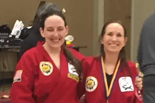 Image 2 from Harvey Healtth Centers LLC partner gallery