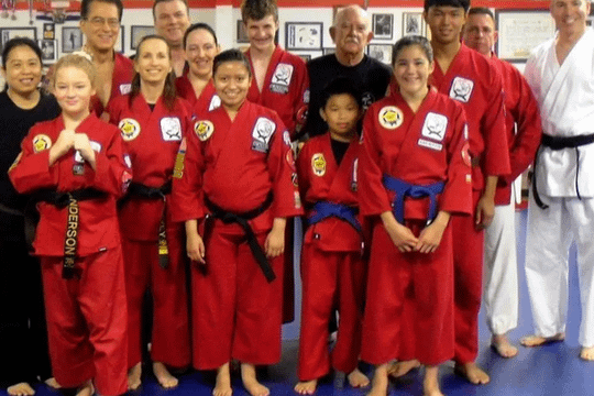 Image 1 from Harvey Healtth Centers LLC partner gallery