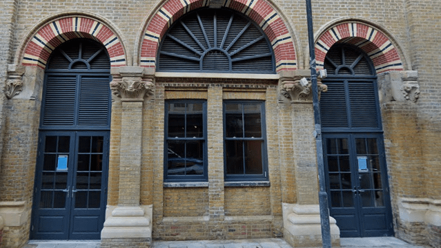 Image 2 from WellNest - Spa partner gallery