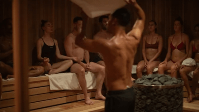 Image 3 from WellNest - Spa partner gallery