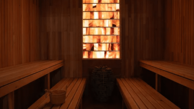 Image 1 from WellNest - Spa partner gallery