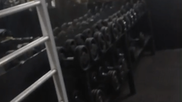 Imagem 3 da galeria do parceiro Academia Jovan Rocha