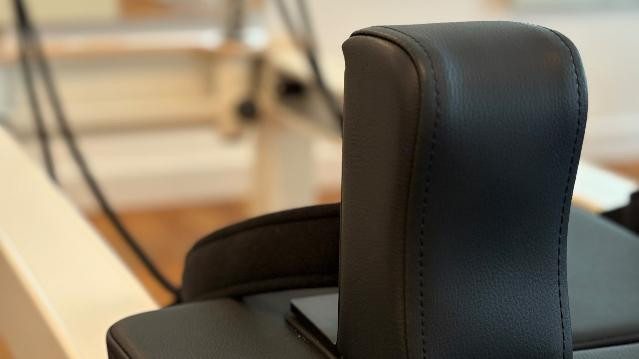 Bild 3 von REFORMERWOMAN Partnergalerie