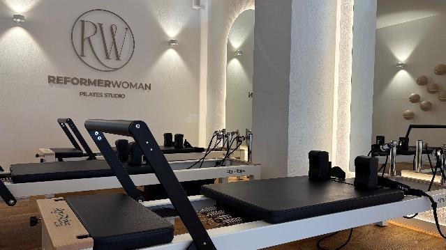 Bild 3 von REFORMERWOMAN Partnergalerie